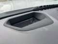 BMW 540 d xDrive Tour. M-Sport AHK 2 JAHRE GARANTIE Alb - thumbnail 13