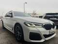 BMW 540 d xDrive Tour. M-Sport AHK 2 JAHRE GARANTIE Alb - thumbnail 4