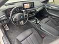 BMW 540 d xDrive Tour. M-Sport AHK 2 JAHRE GARANTIE Alb - thumbnail 14