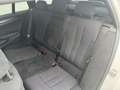 BMW 540 d xDrive Tour. M-Sport AHK 2 JAHRE GARANTIE Alb - thumbnail 23