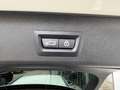 BMW 540 d xDrive Tour. M-Sport AHK 2 JAHRE GARANTIE Alb - thumbnail 28