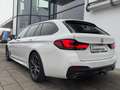 BMW 540 d xDrive Tour. M-Sport AHK 2 JAHRE GARANTIE Alb - thumbnail 7