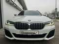 BMW 540 d xDrive Tour. M-Sport AHK 2 JAHRE GARANTIE Alb - thumbnail 3