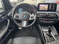 BMW 540 d xDrive Tour. M-Sport AHK 2 JAHRE GARANTIE Alb - thumbnail 16