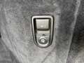 BMW 540 d xDrive Tour. M-Sport AHK 2 JAHRE GARANTIE Weiß - thumbnail 27