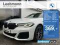 BMW 540 d xDrive Tour. M-Sport AHK 2 JAHRE GARANTIE Alb - thumbnail 1
