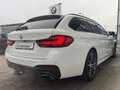 BMW 540 d xDrive Tour. M-Sport AHK 2 JAHRE GARANTIE Alb - thumbnail 5
