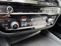 BMW 540 d xDrive Tour. M-Sport AHK 2 JAHRE GARANTIE Weiß - thumbnail 18