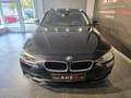 BMW 320 3 Touring 320 d Advantage*NAVI*TEMPO*SHZ*LED Noir - thumbnail 26