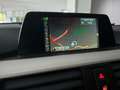 BMW 320 3 Touring 320 d Advantage*NAVI*TEMPO*SHZ*LED Noir - thumbnail 14