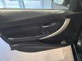 BMW 320 3 Touring 320 d Advantage*NAVI*TEMPO*SHZ*LED Noir - thumbnail 10