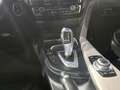 BMW 320 3 Touring 320 d Advantage*NAVI*TEMPO*SHZ*LED Noir - thumbnail 17