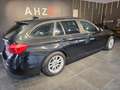 BMW 320 3 Touring 320 d Advantage*NAVI*TEMPO*SHZ*LED Noir - thumbnail 28