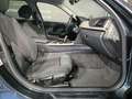 BMW 320 3 Touring 320 d Advantage*NAVI*TEMPO*SHZ*LED Noir - thumbnail 23