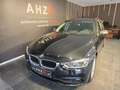 BMW 320 3 Touring 320 d Advantage*NAVI*TEMPO*SHZ*LED Noir - thumbnail 1
