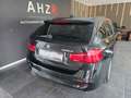 BMW 320 3 Touring 320 d Advantage*NAVI*TEMPO*SHZ*LED Noir - thumbnail 30