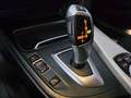 BMW 320 3 Touring 320 d Advantage*NAVI*TEMPO*SHZ*LED Noir - thumbnail 16