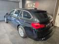 BMW 320 3 Touring 320 d Advantage*NAVI*TEMPO*SHZ*LED Noir - thumbnail 4