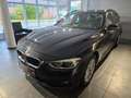 BMW 320 3 Touring 320 d Advantage*NAVI*TEMPO*SHZ*LED Noir - thumbnail 25