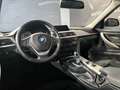 BMW 320 3 Touring 320 d Advantage*NAVI*TEMPO*SHZ*LED Noir - thumbnail 12