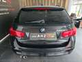 BMW 320 3 Touring 320 d Advantage*NAVI*TEMPO*SHZ*LED Noir - thumbnail 29