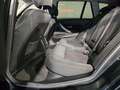 BMW 320 3 Touring 320 d Advantage*NAVI*TEMPO*SHZ*LED Noir - thumbnail 18