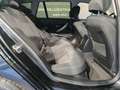 BMW 320 3 Touring 320 d Advantage*NAVI*TEMPO*SHZ*LED Noir - thumbnail 21