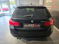 BMW 320 3 Touring 320 d Advantage*NAVI*TEMPO*SHZ*LED Noir - thumbnail 5