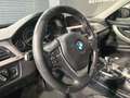 BMW 320 3 Touring 320 d Advantage*NAVI*TEMPO*SHZ*LED Noir - thumbnail 7