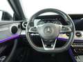 Mercedes-Benz E 220 d Cabrio AMG*LED*Airscarf*Aircap*Leder*PDC Grijs - thumbnail 11