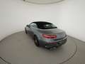 Mercedes-Benz E 220 d Cabrio AMG*LED*Airscarf*Aircap*Leder*PDC Grijs - thumbnail 27