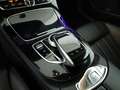 Mercedes-Benz E 220 d Cabrio AMG*LED*Airscarf*Aircap*Leder*PDC Grijs - thumbnail 15