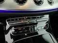Mercedes-Benz E 220 d Cabrio AMG*LED*Airscarf*Aircap*Leder*PDC Grau - thumbnail 14