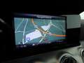Mercedes-Benz E 220 d Cabrio AMG*LED*Airscarf*Aircap*Leder*PDC Grau - thumbnail 13