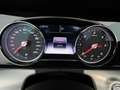 Mercedes-Benz E 220 d Cabrio AMG*LED*Airscarf*Aircap*Leder*PDC Grau - thumbnail 12