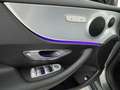 Mercedes-Benz E 220 d Cabrio AMG*LED*Airscarf*Aircap*Leder*PDC Grau - thumbnail 20