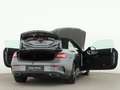 Mercedes-Benz E 220 d Cabrio AMG*LED*Airscarf*Aircap*Leder*PDC Grau - thumbnail 9