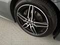 Mercedes-Benz E 220 d Cabrio AMG*LED*Airscarf*Aircap*Leder*PDC Grau - thumbnail 21