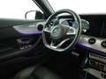 Mercedes-Benz E 220 d Cabrio AMG*LED*Airscarf*Aircap*Leder*PDC Grau - thumbnail 10