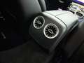 Mercedes-Benz E 220 d Cabrio AMG*LED*Airscarf*Aircap*Leder*PDC Grijs - thumbnail 23