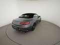 Mercedes-Benz E 220 d Cabrio AMG*LED*Airscarf*Aircap*Leder*PDC Grau - thumbnail 28