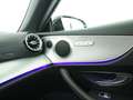 Mercedes-Benz E 220 d Cabrio AMG*LED*Airscarf*Aircap*Leder*PDC Grau - thumbnail 16