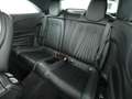 Mercedes-Benz E 220 d Cabrio AMG*LED*Airscarf*Aircap*Leder*PDC Grau - thumbnail 18
