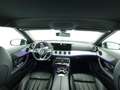 Mercedes-Benz E 220 d Cabrio AMG*LED*Airscarf*Aircap*Leder*PDC Grau - thumbnail 19
