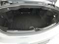 Mercedes-Benz E 220 d Cabrio AMG*LED*Airscarf*Aircap*Leder*PDC Grijs - thumbnail 22