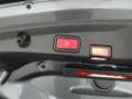 Mercedes-Benz E 220 d Cabrio AMG*LED*Airscarf*Aircap*Leder*PDC Grau - thumbnail 24