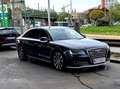 Audi A8 4.2 TDI DPF quattro tiptronic Langversion Maro - thumbnail 3