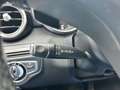 Mercedes-Benz C 250 Classe C-S205 2014 SW Premium 4matic auto Grau - thumbnail 21