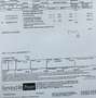 Mercedes-Benz C 250 Classe C-S205 2014 SW Premium 4matic auto Grau - thumbnail 31