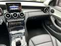 Mercedes-Benz C 250 Classe C-S205 2014 SW Premium 4matic auto Grau - thumbnail 18